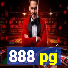 888 pg